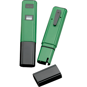 650 酸度、氧化還原、筆式測試儀