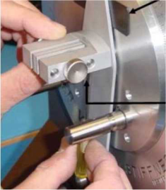 1590461787183476.png image.png