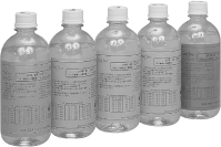 pH標(biāo)準(zhǔn)液、內(nèi)部液 等